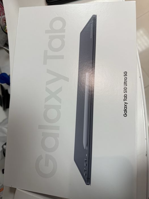 Планшет 10 Ultra ,б/у