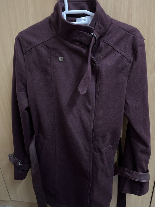 Пальто қыздар керемет өкінбейсіңдер