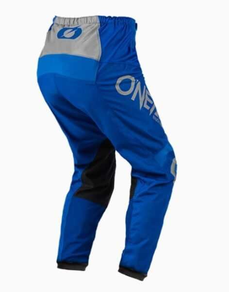 Мотокрос бридж O'NEAL MATRIX RIDEWEAR мото мотокрос