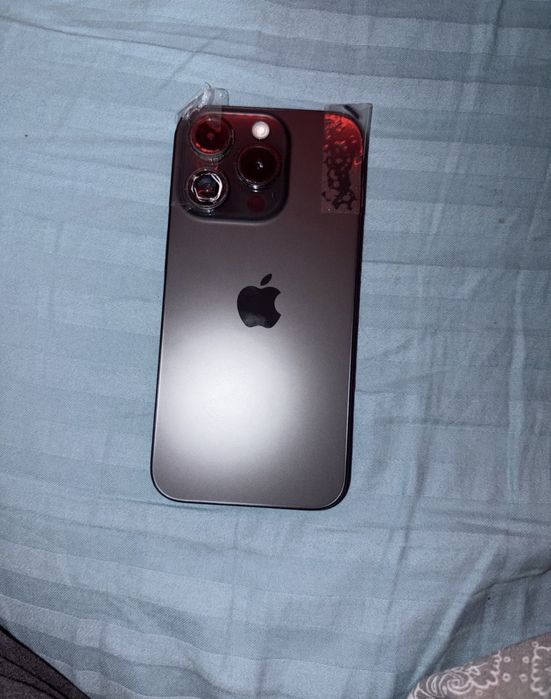Iphone 15 Pro piese