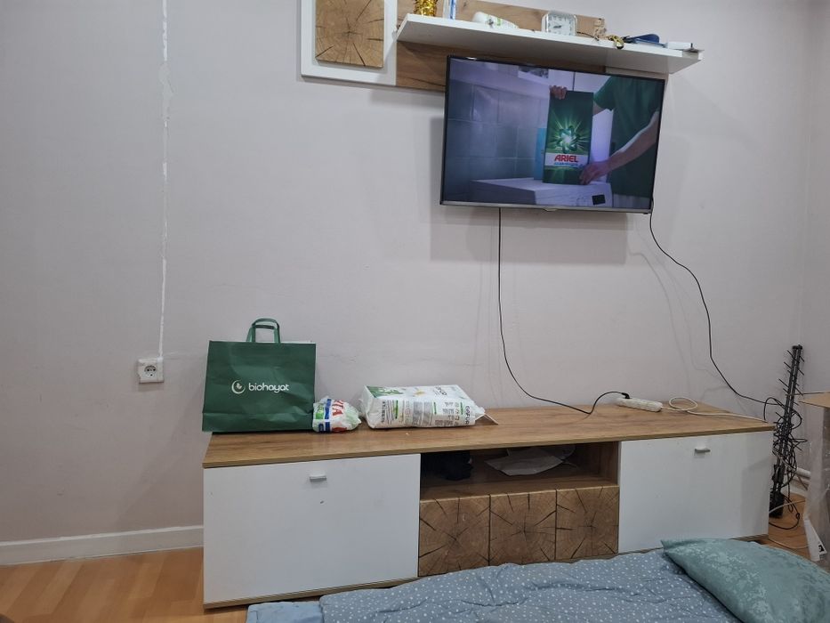 Сатылады тумба асыт усті