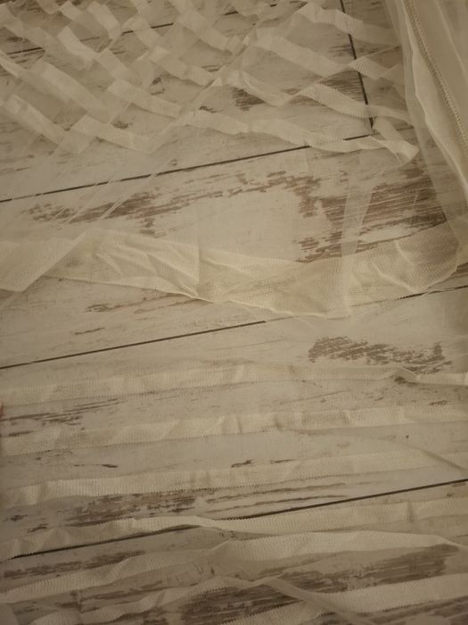 Чисто ново перде 10 метра