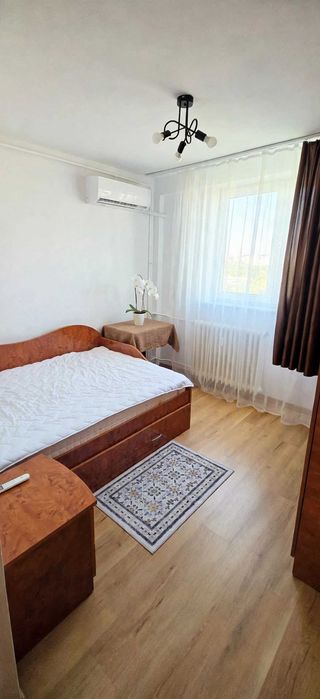 Inchirierz apartament 2 camere, Huedin nr 9