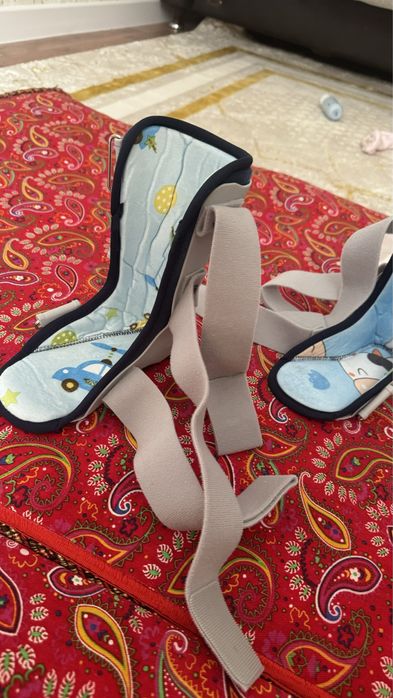 Продается детский Ортез для детей дцп