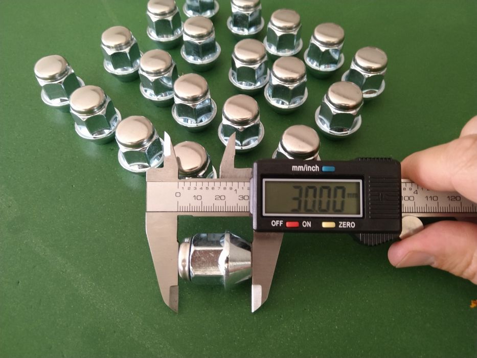 Piulite Mazda 3 Mazda 6 Mazda CX-5 Mazda CX-7