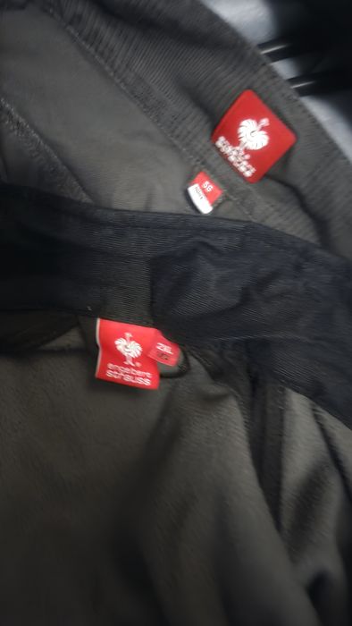 Engelbert Strauss 2 ХЛ Мъжки