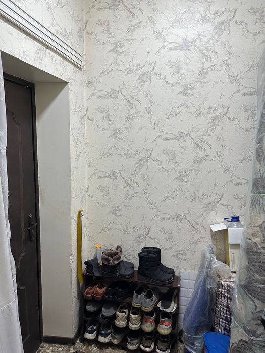 Продается коттедж СРОЧНО 29500$