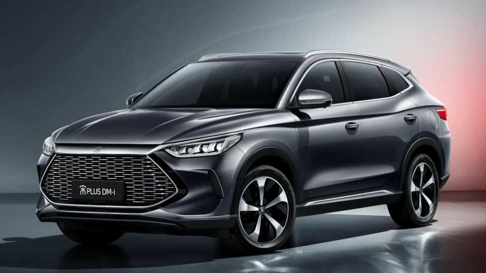 Транспортные услуги Миневен кия Карнивал