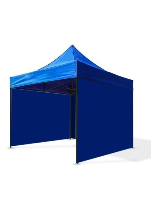 Шатер палатка для торговли