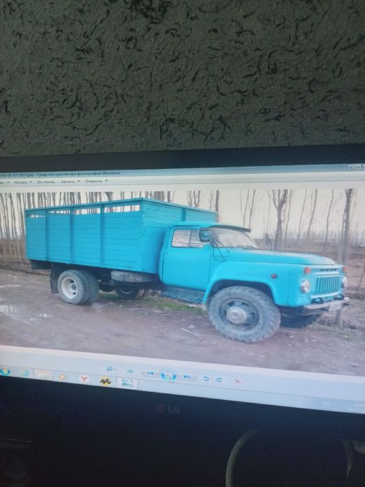 Перевозка грузов yuk tashish xizmati Isuzu gazell zil labo