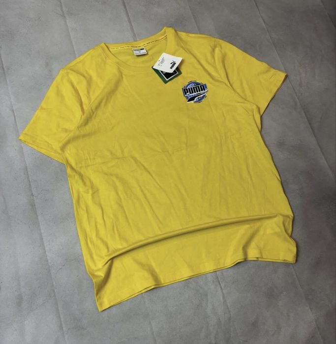 Calvin Klein under armour Adidas the north face puma