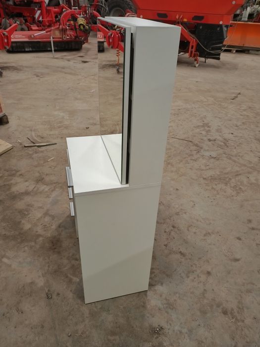 Birou / măsuță machiaj