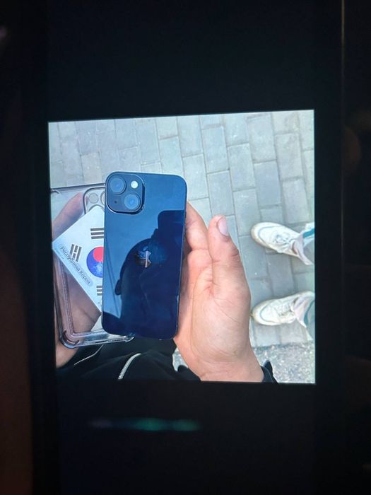Iphone 14/Айфон 14