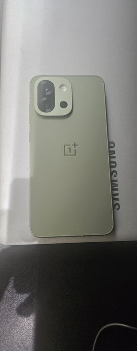 OnePlus 13s  12/256