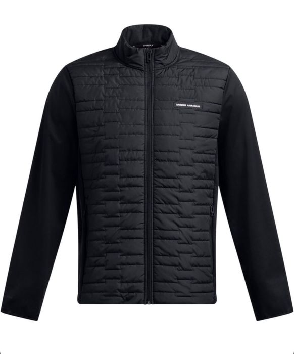 Ветровка Under armour оригинал