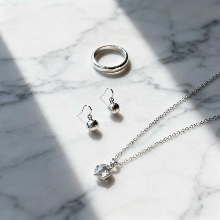 Изготовление ювелирных изделий на заказ