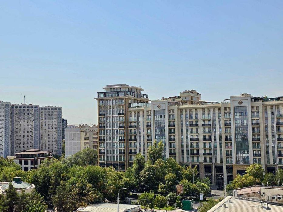 Квартира 2в3ком/9/9 58,4кв. Госпиталка
