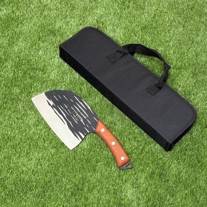 Mangal uchun aksesuar аксессуар для мангала