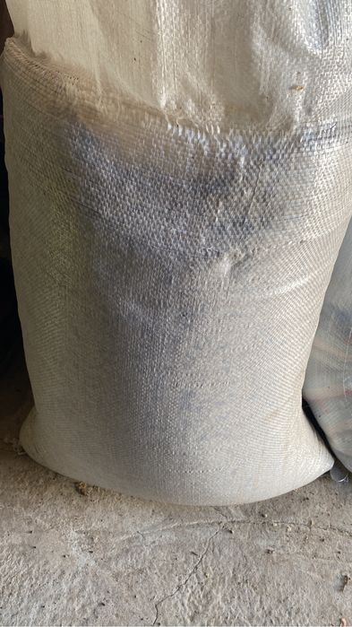 Софлор  жем город Атырау