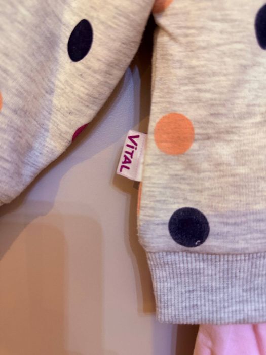 Костюм тройка новый