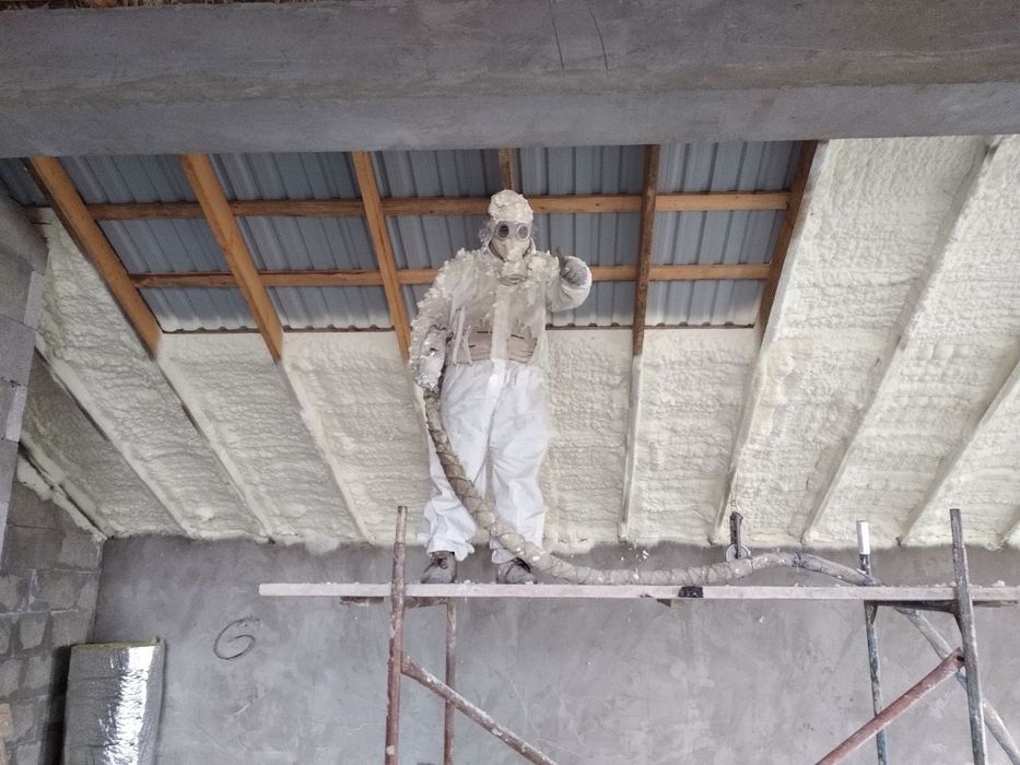 Пена сепиш хизмати