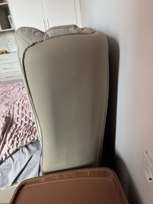 Продам полуторную кровать