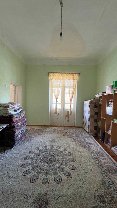 Chirchiq shahar sentridan 2 xonali kvartira ijaraga beriladi srochniy!