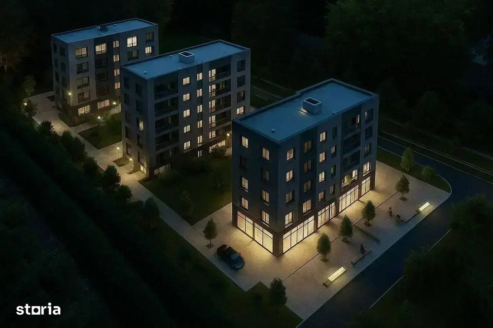 Apartament 2 Camere Theodor Pallady Metrou Nicolae Teclu Comision 0