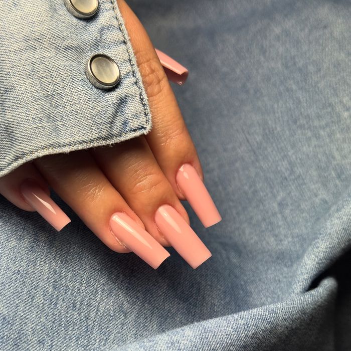 Unghii cu gel/semi cu apex/pedichiura estetica, zona Grand Arena