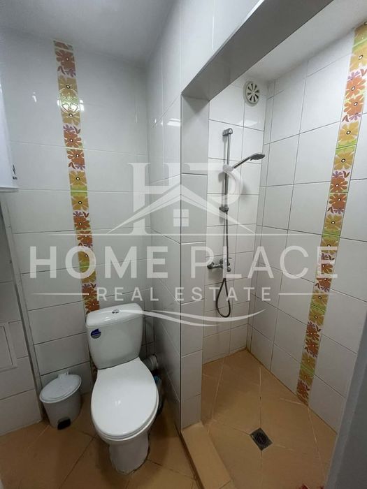 ДВУСТАЕН апартамент под наем - Цветен квартал