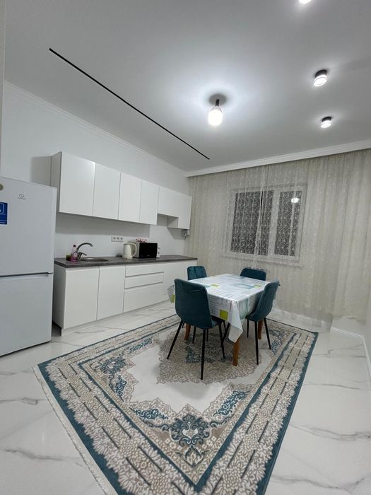 Продажа недвижимости