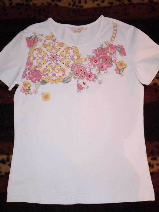 юбочка для девочки