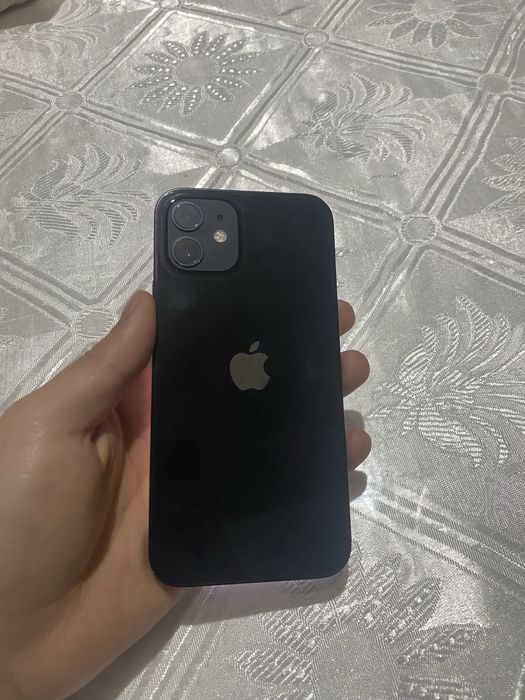 Iphone 12 64 gb
