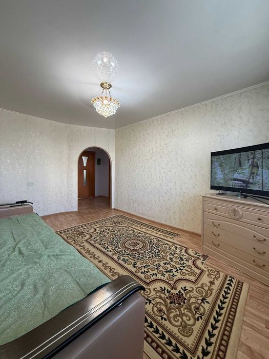 Продам трешку на АБЫЛАЙ ХАНА 5