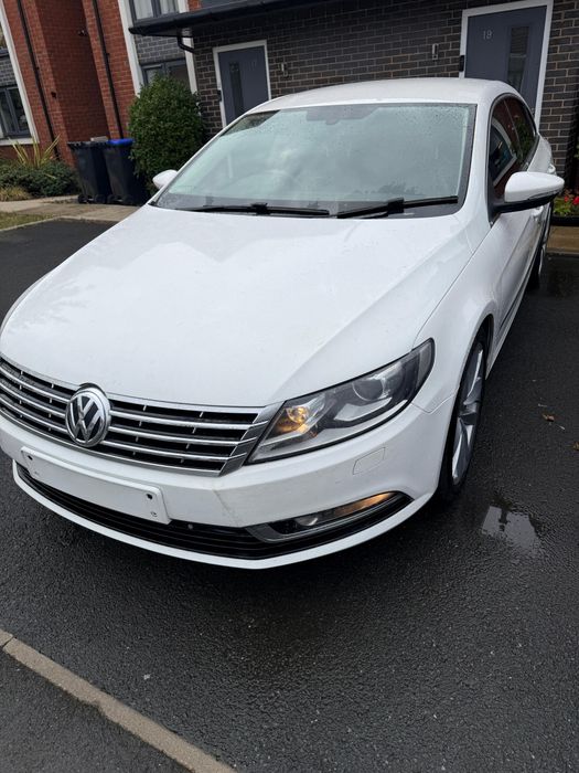 Volan cu airbag passat cc passat B7 passat b6