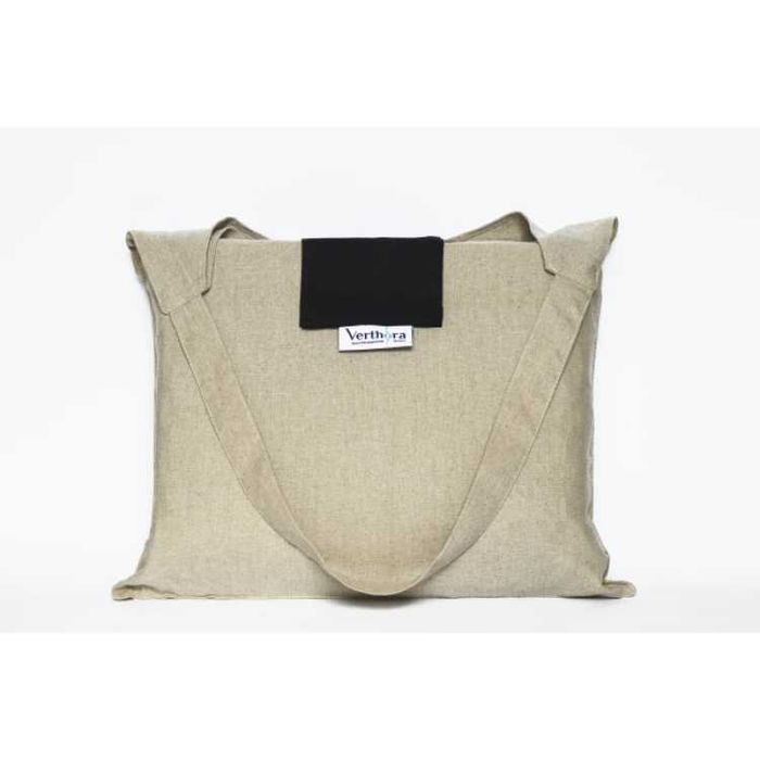 Система за дълбок точков масаж Verthe Acupressure Set - VERTHORA