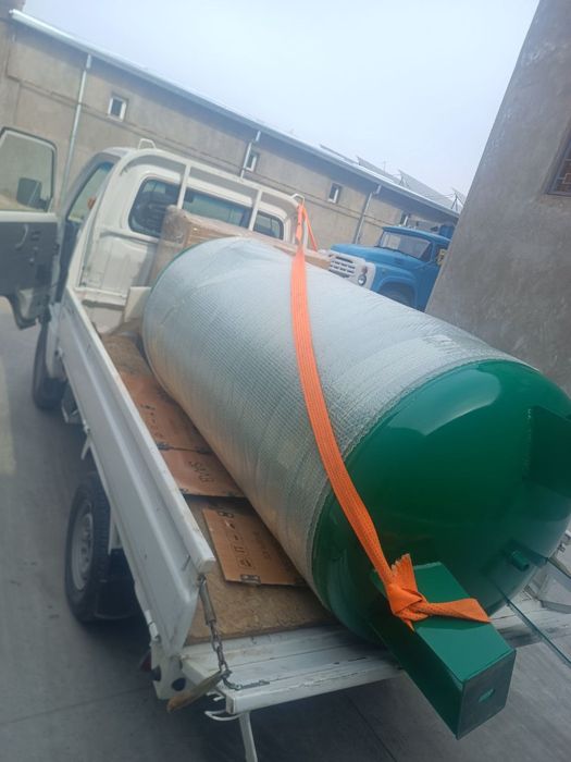 Винтовой компрессор 7,5/11/15/22/30 квт инверторли ва 10/16 бар оптом