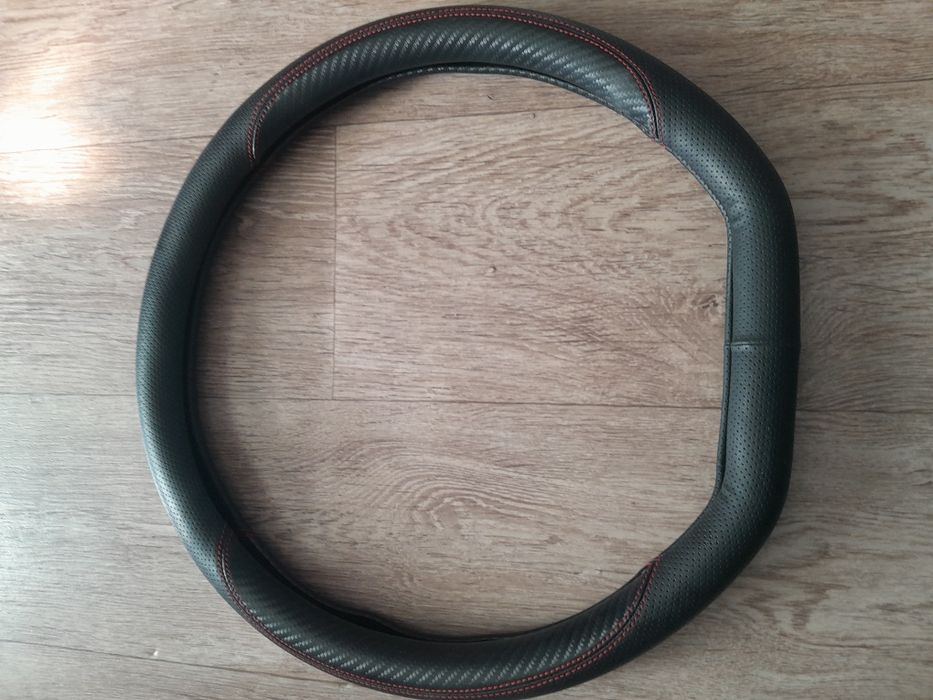 Полики салона и чехол