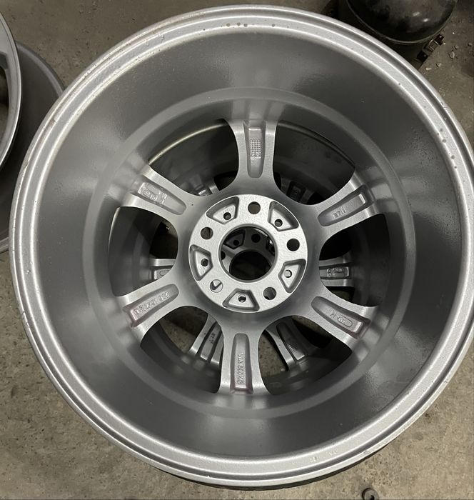 Продам диски R16