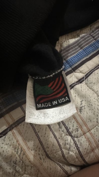 продам худи denim tears