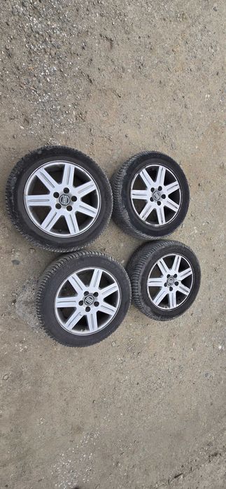 Volvo V50 2.0,D3,150hp