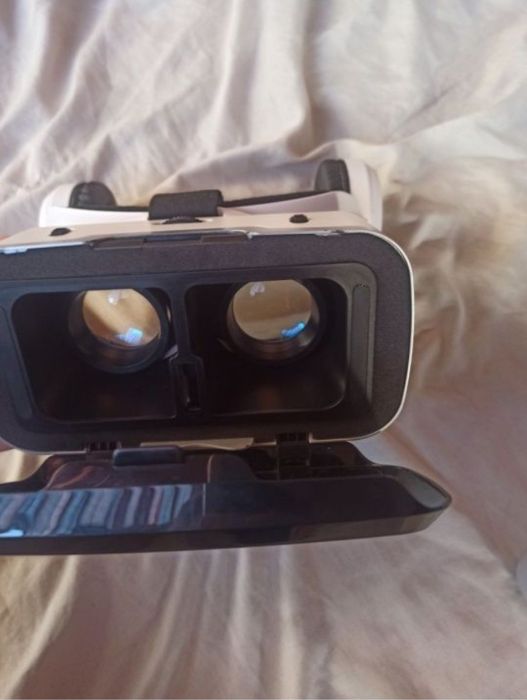 Vr ochki plsteshin pulti 4