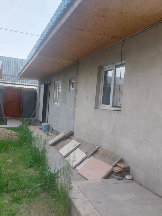 Помещение в аренду