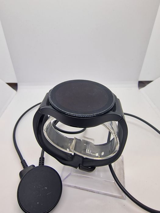 Samsung Galaxy Watch 4