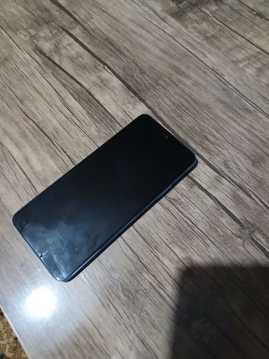 Redmi Note 12 128/GB