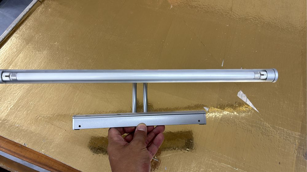 Светильник БРА