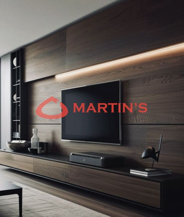 2-стаен в София-Кръстова Вада площ 99 цена 315000