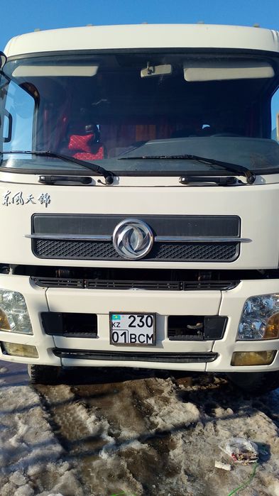 Услуги манипулятора