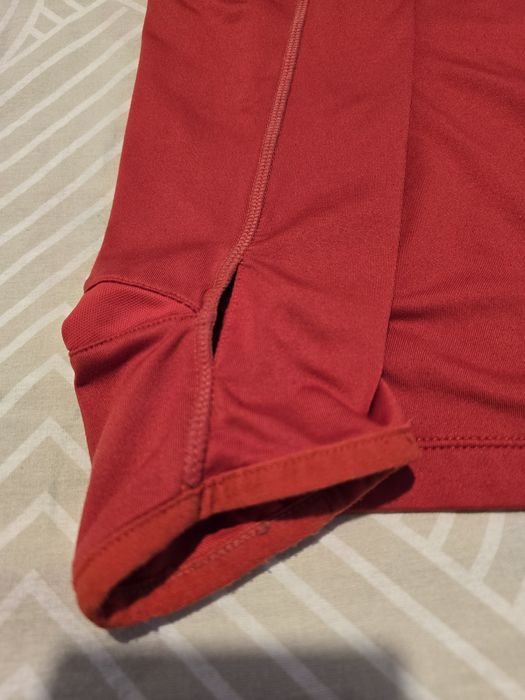 Bluza Nike dama masura L