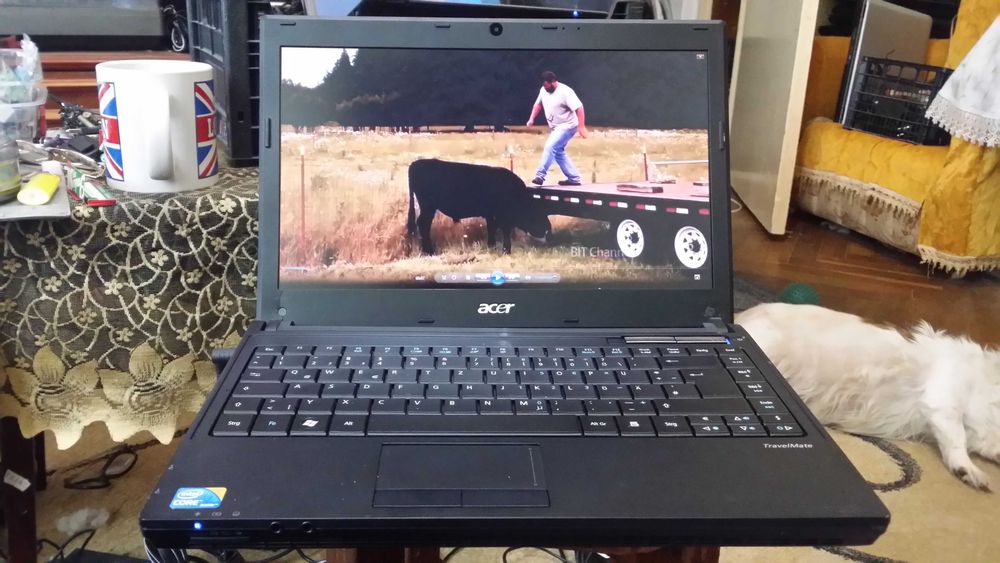 Laptopuri super,instalate,gaming,filme,youtube ,promotie